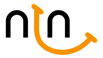 Sponsor 0