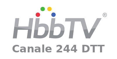 Sponsor 4