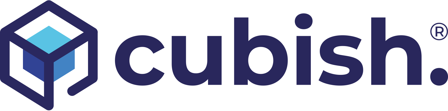 Sponsor 4